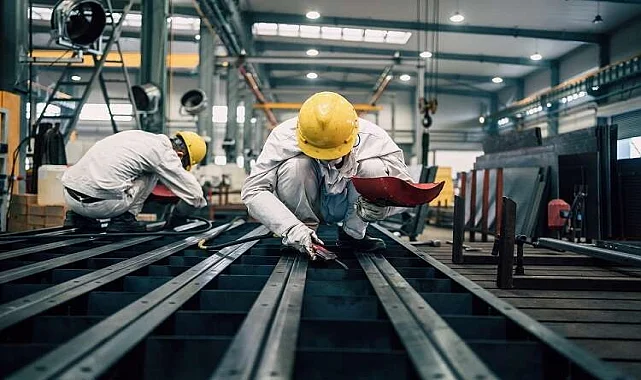 Bayrampaşa Katlar Arası Taşıma